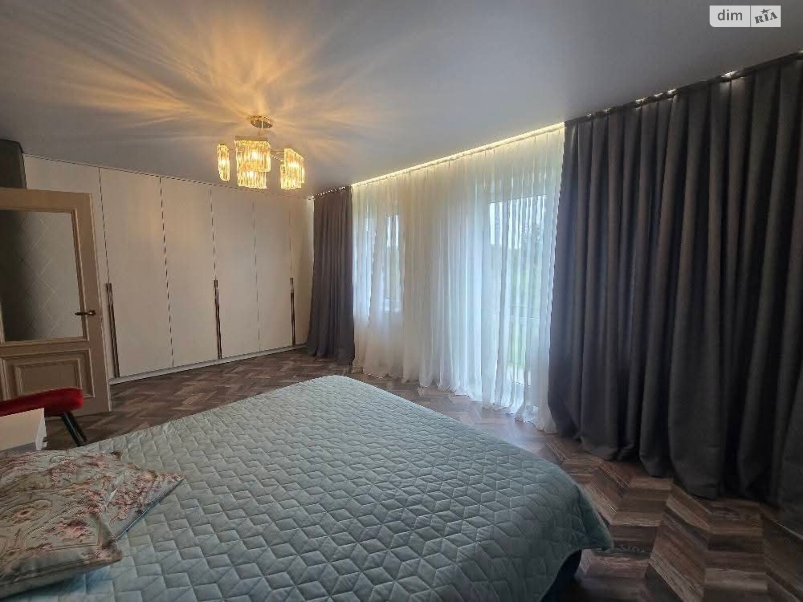 Продажа части дома в Байковцах, улица Стремительная, 3 комнаты фото 1 Продажа части дома в Байковцах, улица Стремительная, 3 комнаты фото 1