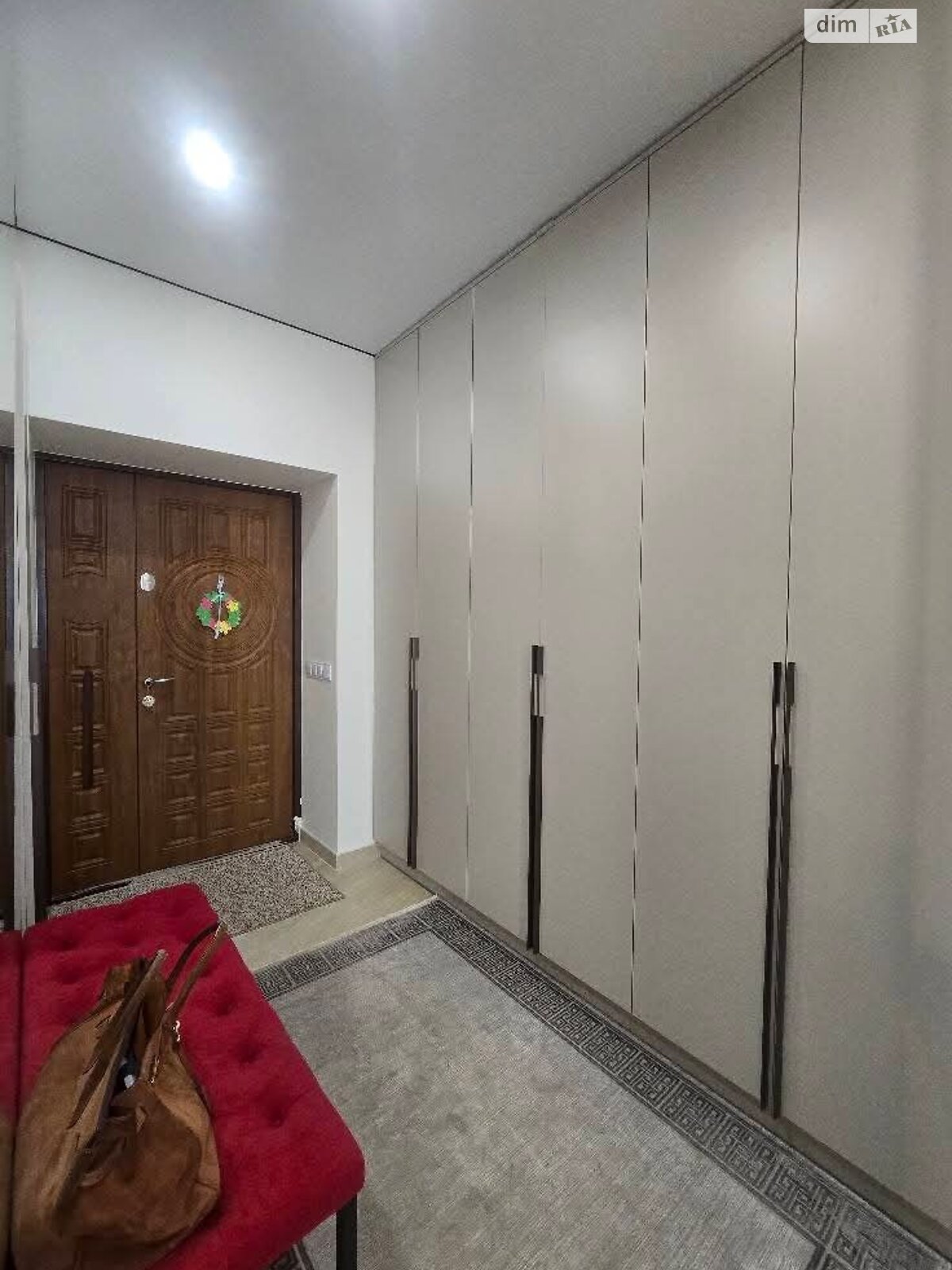 Продажа части дома в Байковцах, улица Стремительная, 3 комнаты фото 1 Продажа части дома в Байковцах, улица Стремительная, 3 комнаты фото 1