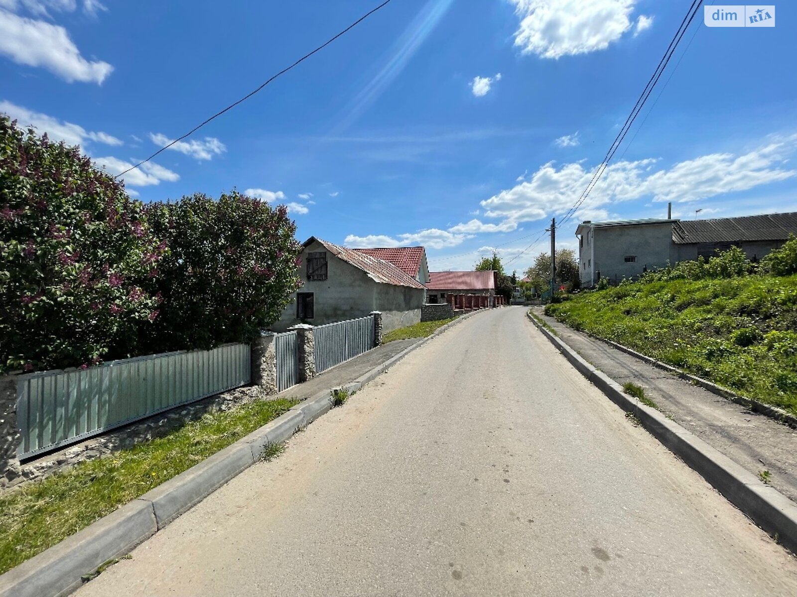 Продажа части дома в Байковцах, 3 комнаты фото 1 Продажа части дома в Байковцах, 3 комнаты фото 1