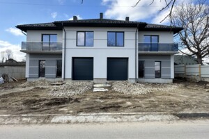 Продажа части дома в Байковцах, 3 комнаты фото 2