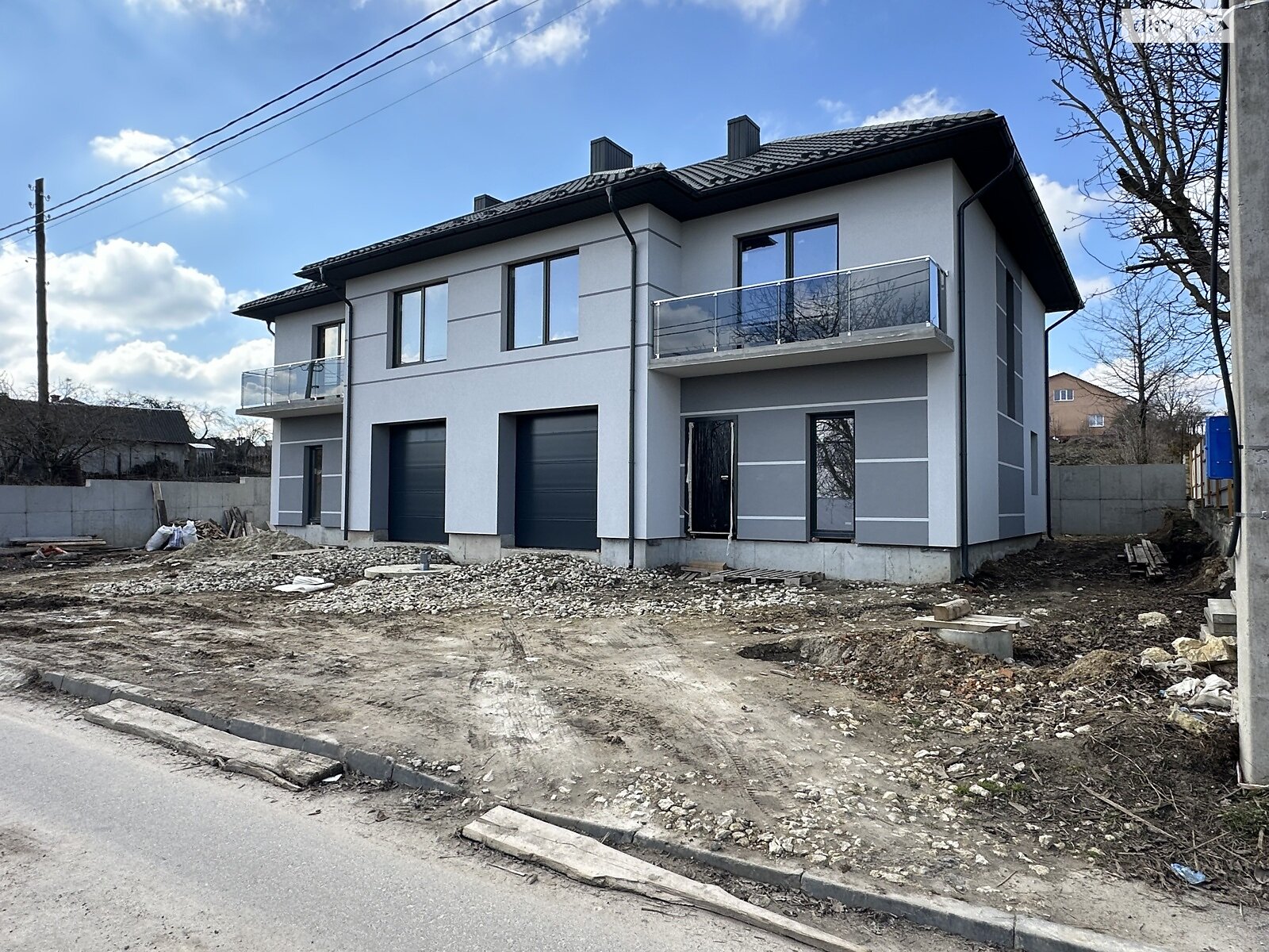 Продажа части дома в Байковцах, 3 комнаты фото 1 Продажа части дома в Байковцах, 3 комнаты фото 1