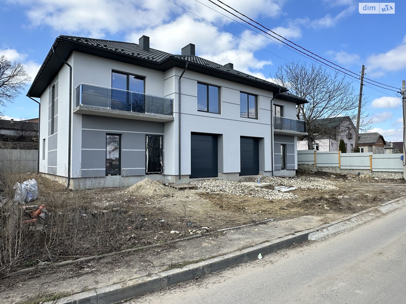 Продажа части дома в Байковцах, 3 комнаты фото 1 Продажа части дома в Байковцах, 3 комнаты фото 1