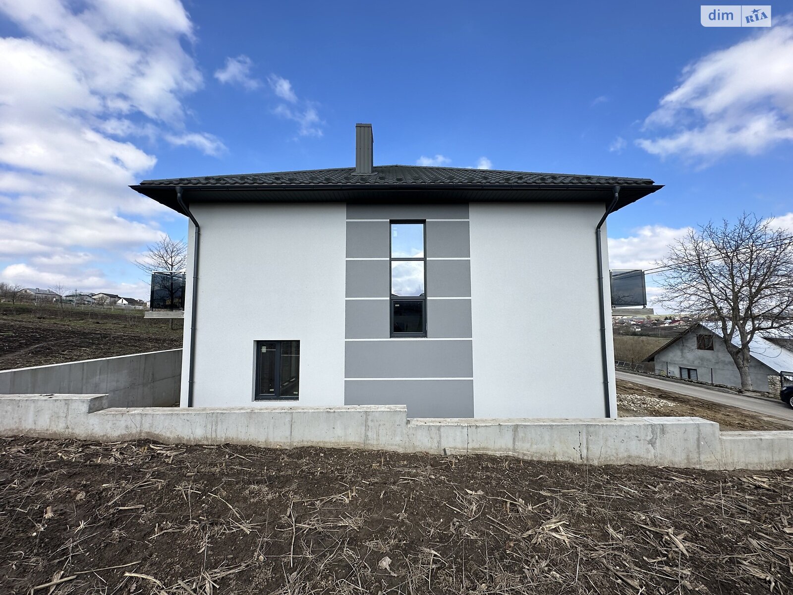 Продажа части дома в Байковцах, 3 комнаты фото 1 Продажа части дома в Байковцах, 3 комнаты фото 1
