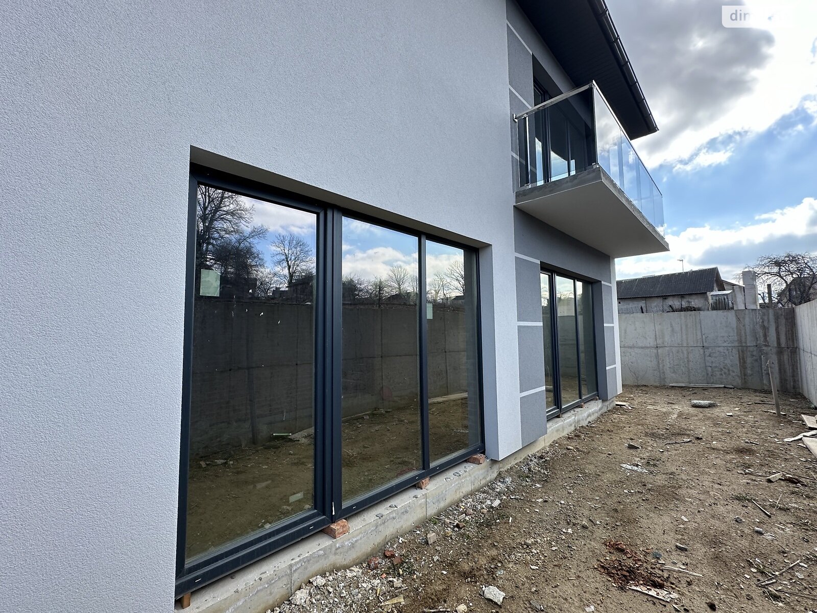 Продажа части дома в Байковцах, 3 комнаты фото 1 Продажа части дома в Байковцах, 3 комнаты фото 1