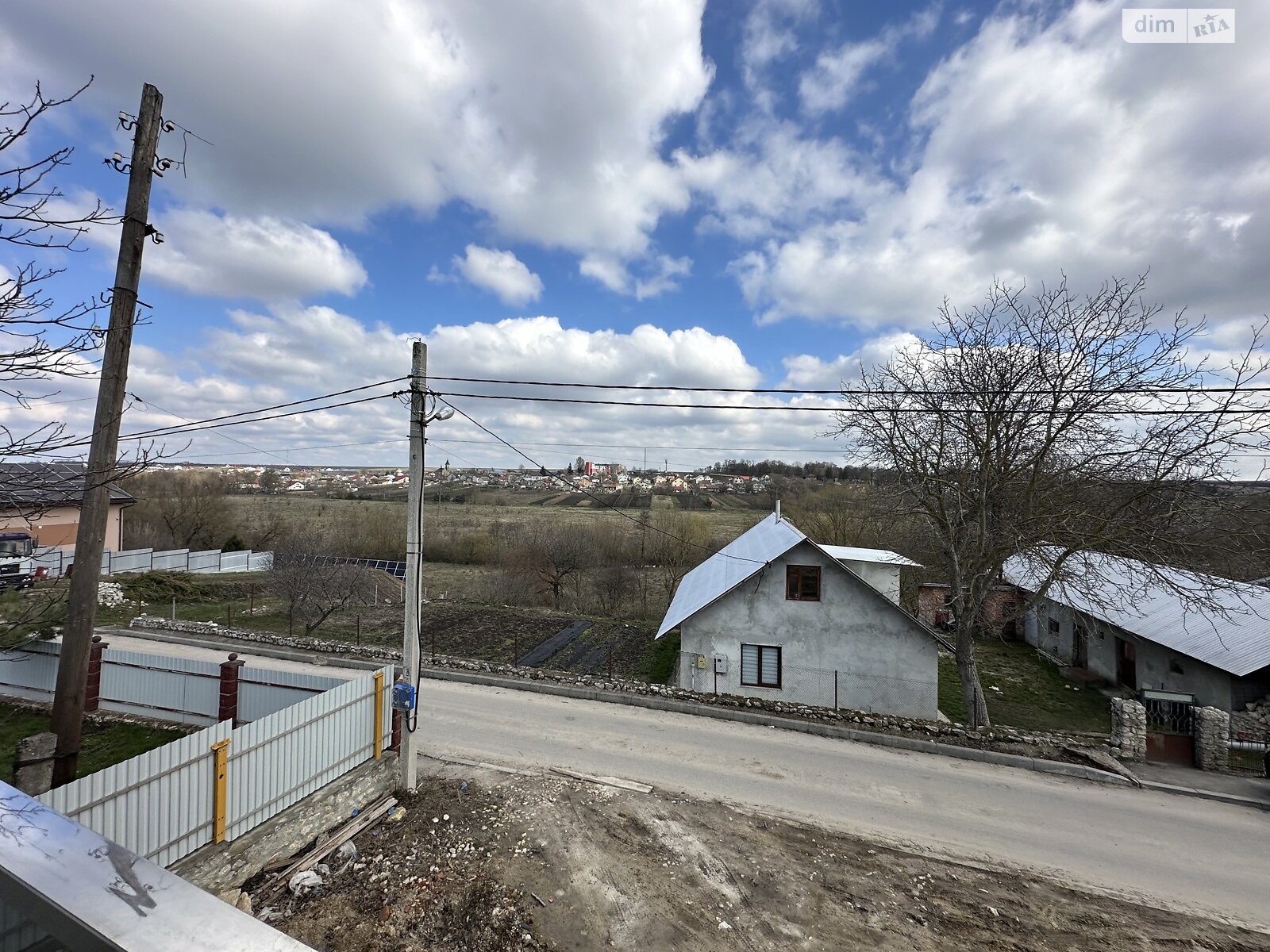 Продажа части дома в Байковцах, 3 комнаты фото 1 Продажа части дома в Байковцах, 3 комнаты фото 1