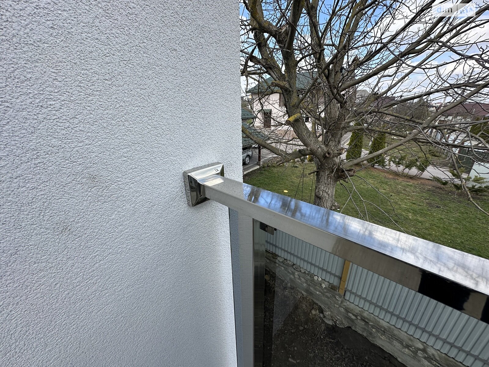Продажа части дома в Байковцах, 3 комнаты фото 1 Продажа части дома в Байковцах, 3 комнаты фото 1