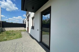 Продажа части дома в Байковцах, 4 комнаты фото 2