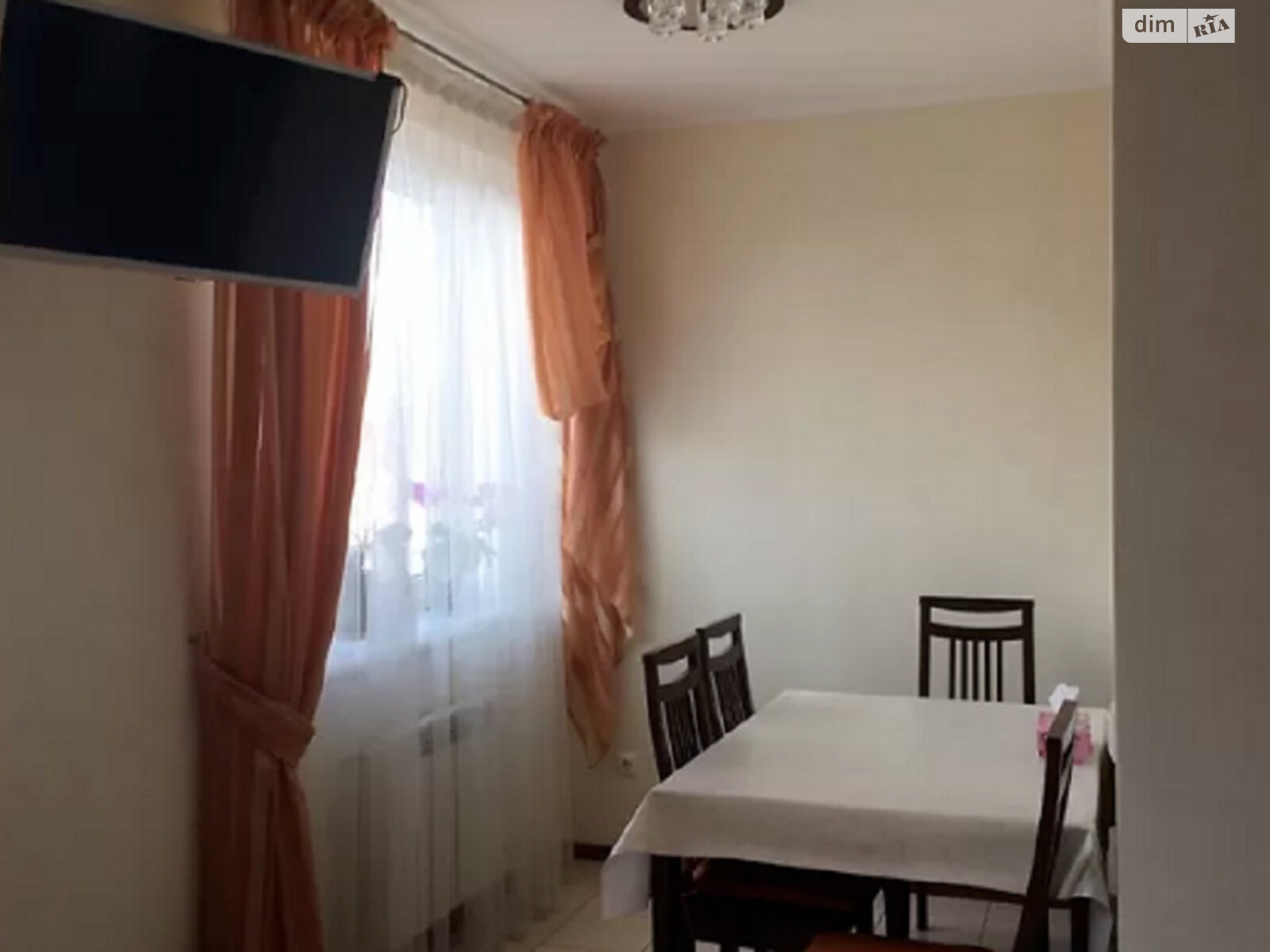 Продаж частини будинку в Байківці, 5 кімнат фото 1