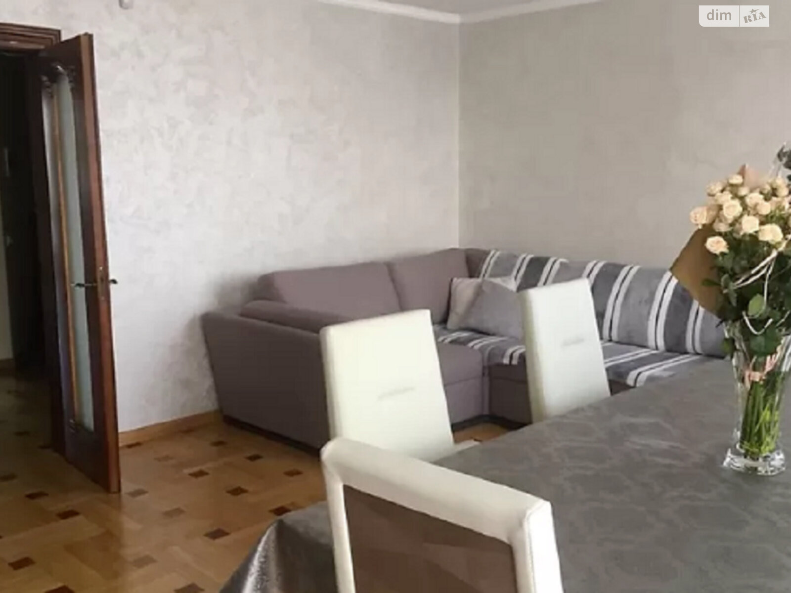 Продаж частини будинку в Байківці, 5 кімнат фото 1