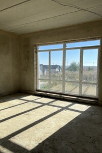 Продажа части дома в Белой Кринице, массив Киевский, 3 комнаты фото 2