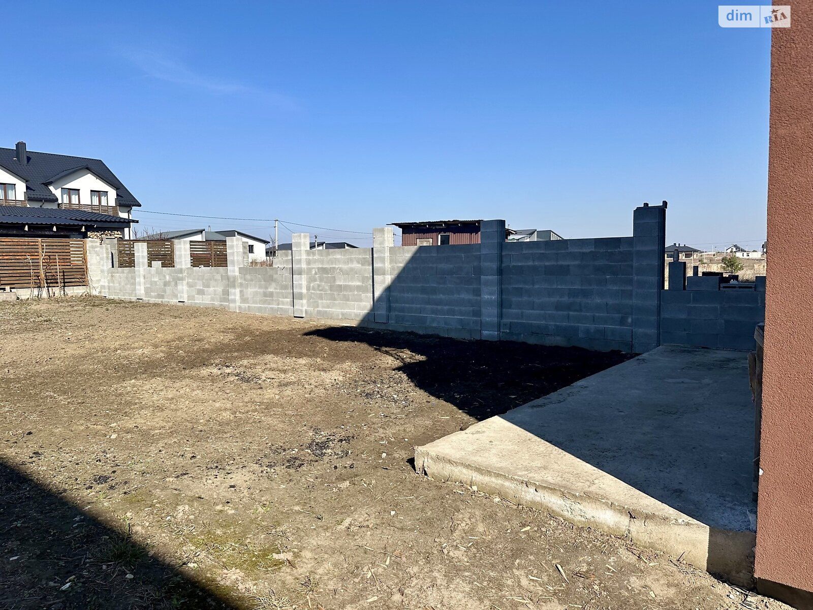 Продажа части дома в Белой Кринице, 4 комнаты фото 1 Продажа части дома в Белой Кринице, 4 комнаты фото 1
