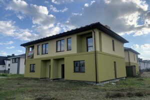 Продажа части дома в Белой Кринице, 4 комнаты фото 2