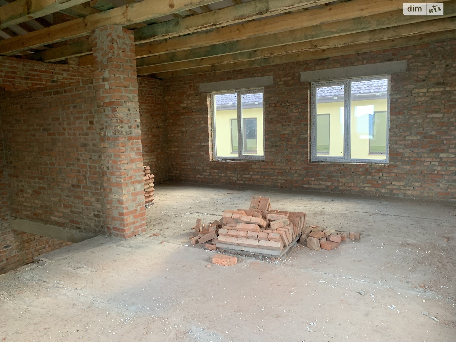 Продаж частини будинку в Білій Криниці, 4 кімнати фото 1 Продаж частини будинку в Білій Криниці, 4 кімнати фото 1