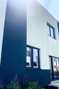 Продажа части дома в Белой Кринице, массив Крыныченька, 3 комнаты фото 2