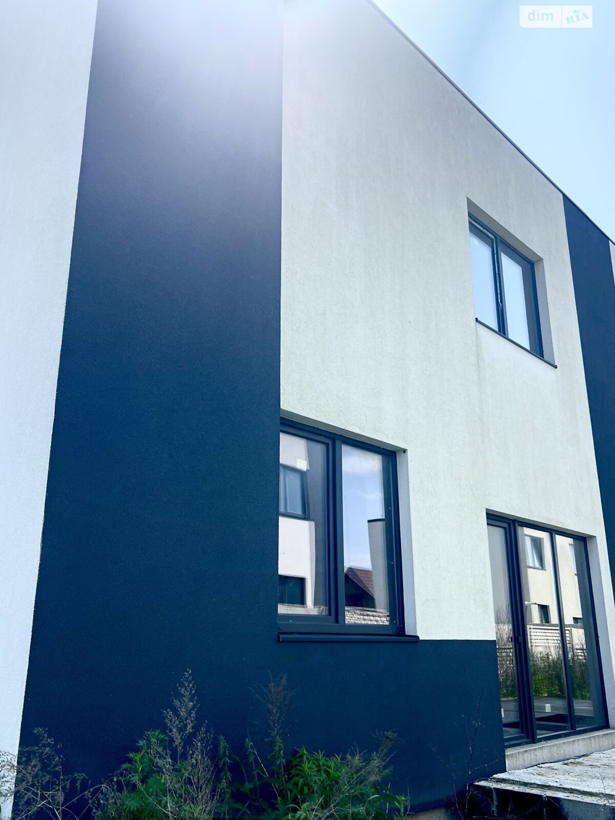 Продажа части дома в Белой Кринице, массив Крыныченька, 3 комнаты фото 1 Продажа части дома в Белой Кринице, массив Крыныченька, 3 комнаты фото 1