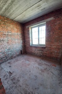 Продажа части дома в Белой Кринице, улица Солнечная, 4 комнаты фото 2