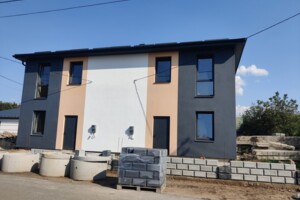 Продажа части дома в Белой Кринице, 3 комнаты фото 2