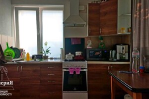 Продаж частини будинку в Білій Церкві, район ДНС, 2 кімнати фото 2