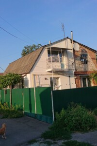 Продажа части дома в Белой Церкви, район ДНС, 2 комнаты фото 2