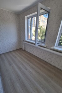 Продаж частини будинку в Білій Церкві, район ДНС, 6 кімнат фото 2