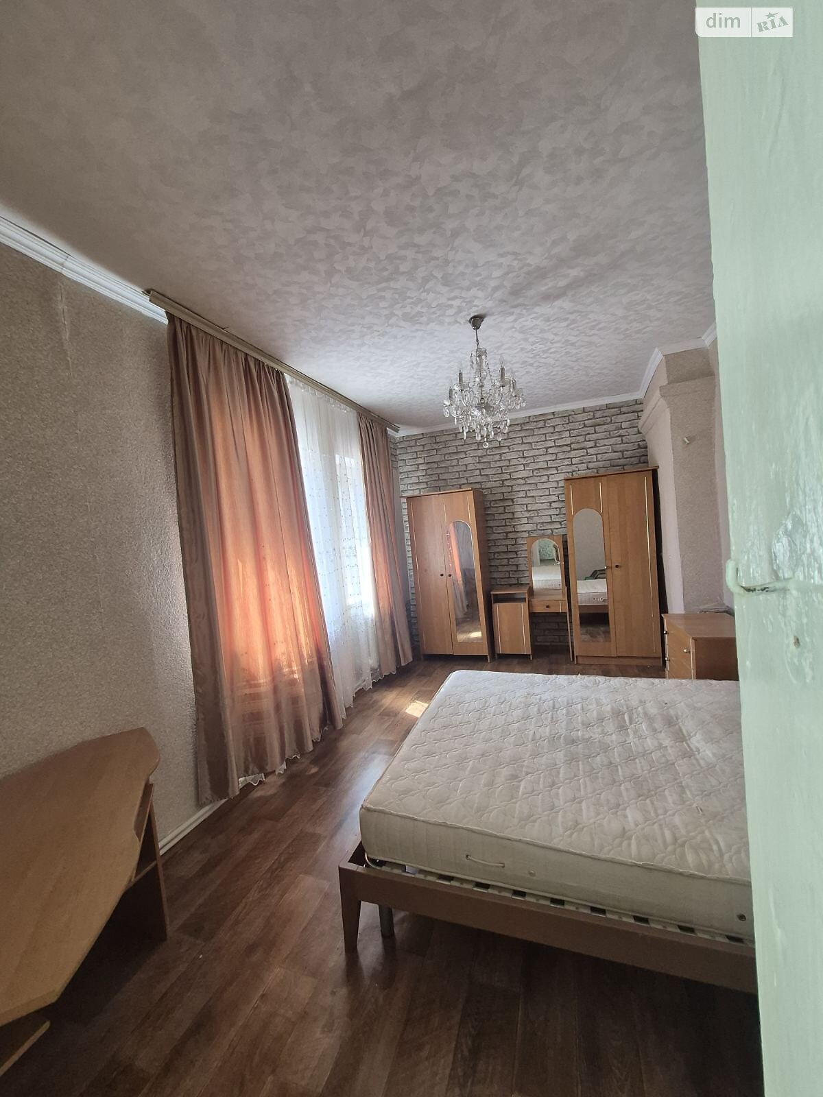 Продажа части дома в Белой Церкви, 1-й переулок Лазаретный, район ДНС, 2 комнаты фото 1 Продажа части дома в Белой Церкви, 1-й переулок Лазаретный, район ДНС, 2 комнаты фото 1