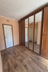 Продажа части дома в Белой Церкви, район ДНС, 2 комнаты фото 2