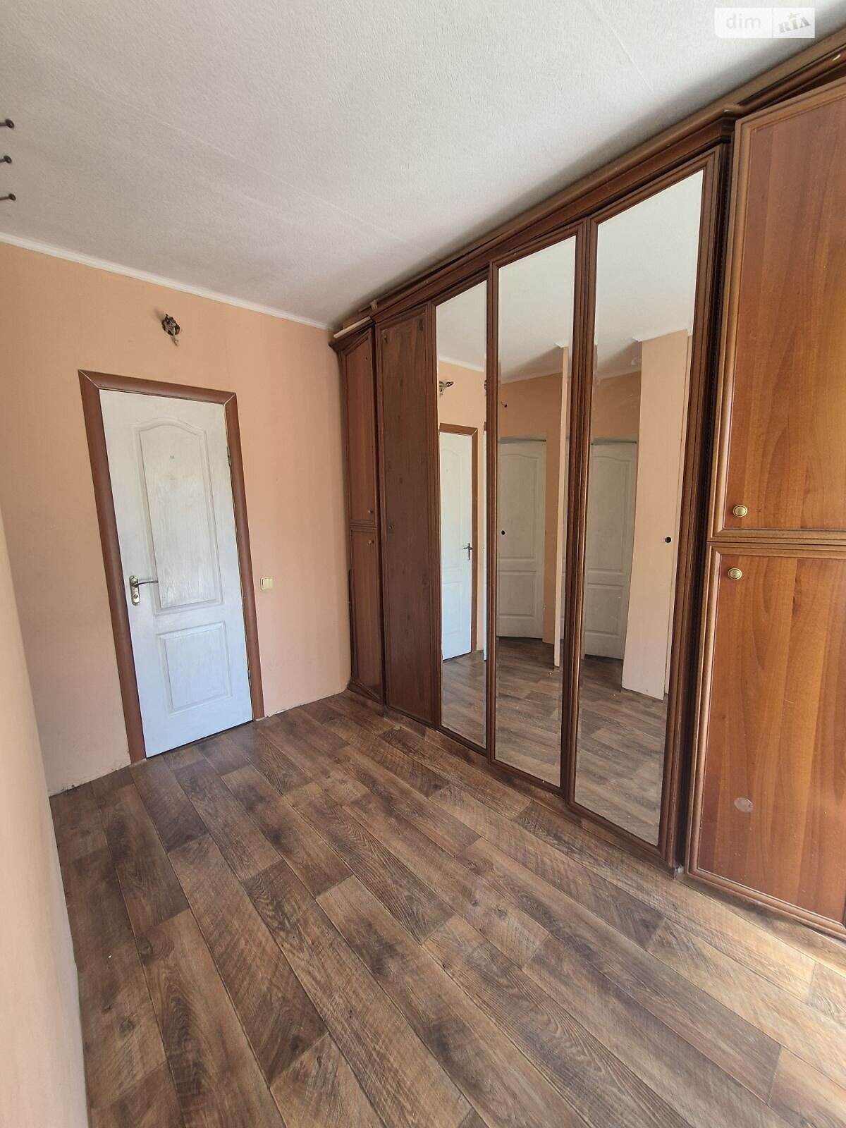 Продажа части дома в Белой Церкви, 1-й переулок Лазаретный, район ДНС, 2 комнаты фото 1 Продажа части дома в Белой Церкви, 1-й переулок Лазаретный, район ДНС, 2 комнаты фото 1