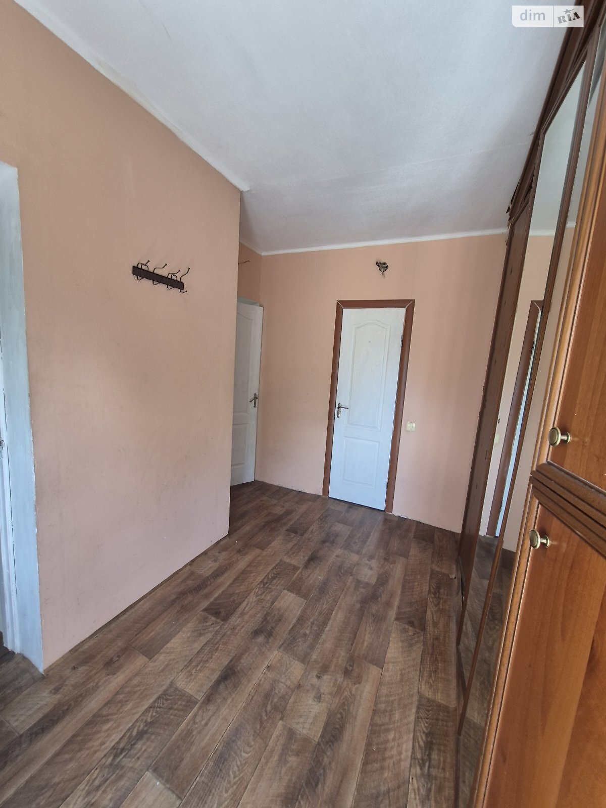 Продажа части дома в Белой Церкви, 1-й переулок Лазаретный, район ДНС, 2 комнаты фото 1 Продажа части дома в Белой Церкви, 1-й переулок Лазаретный, район ДНС, 2 комнаты фото 1