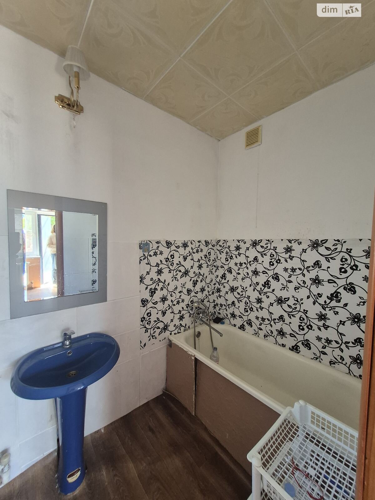 Продажа части дома в Белой Церкви, 1-й переулок Лазаретный, район ДНС, 2 комнаты фото 1 Продажа части дома в Белой Церкви, 1-й переулок Лазаретный, район ДНС, 2 комнаты фото 1
