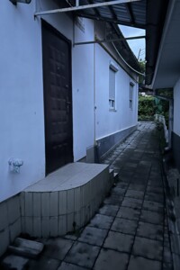 Продажа части дома в Белой Церкви, улица Набережная, район ДНС, 2 комнаты фото 2