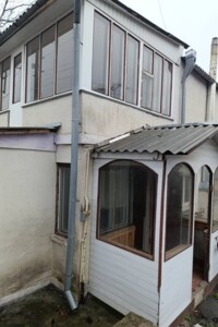 Продажа части дома в Белой Церкви, улица Михаила Сидорянского (Песчаная первая), 4 комнаты фото 2 Продажа части дома в Белой Церкви, улица Михаила Сидорянского (Песчаная первая), 4 комнаты фото 2