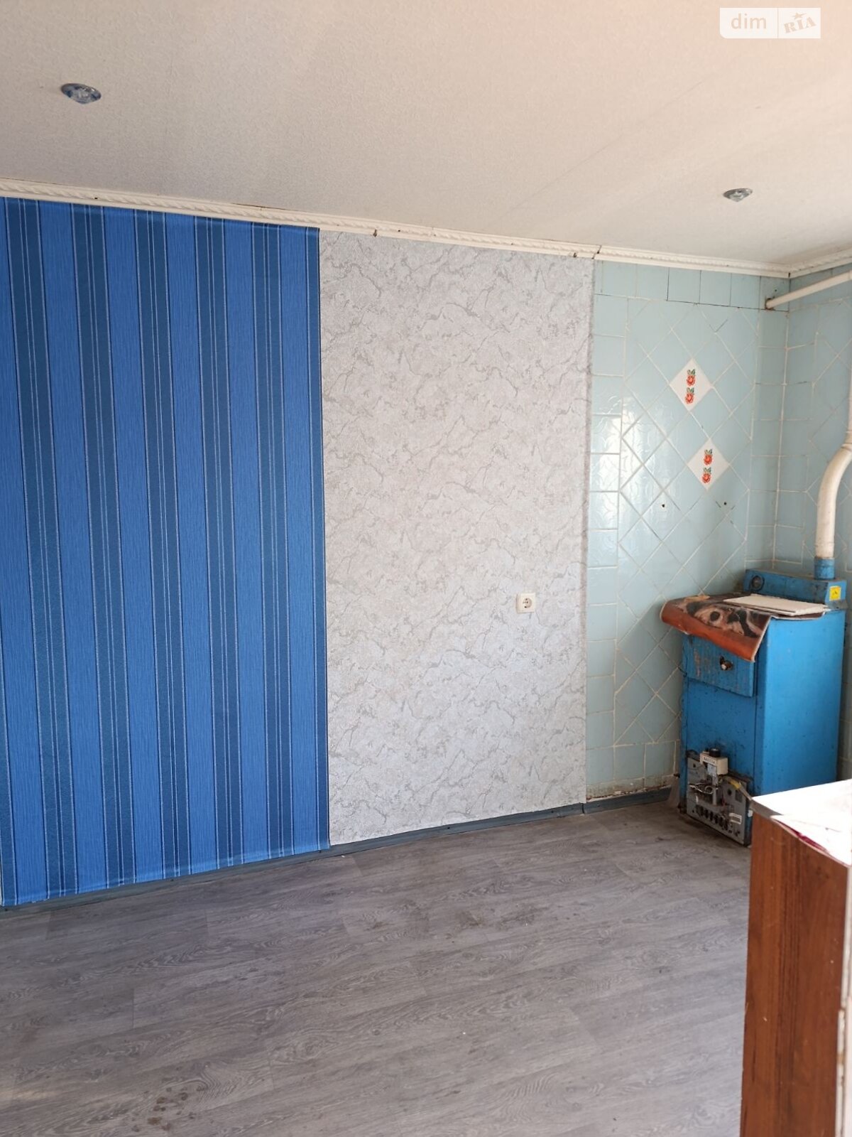 Продажа части дома в Белой Церкви, улица Михаила Сидорянского (Песчаная первая), 4 комнаты фото 1 Продажа части дома в Белой Церкви, улица Михаила Сидорянского (Песчаная первая), 4 комнаты фото 1