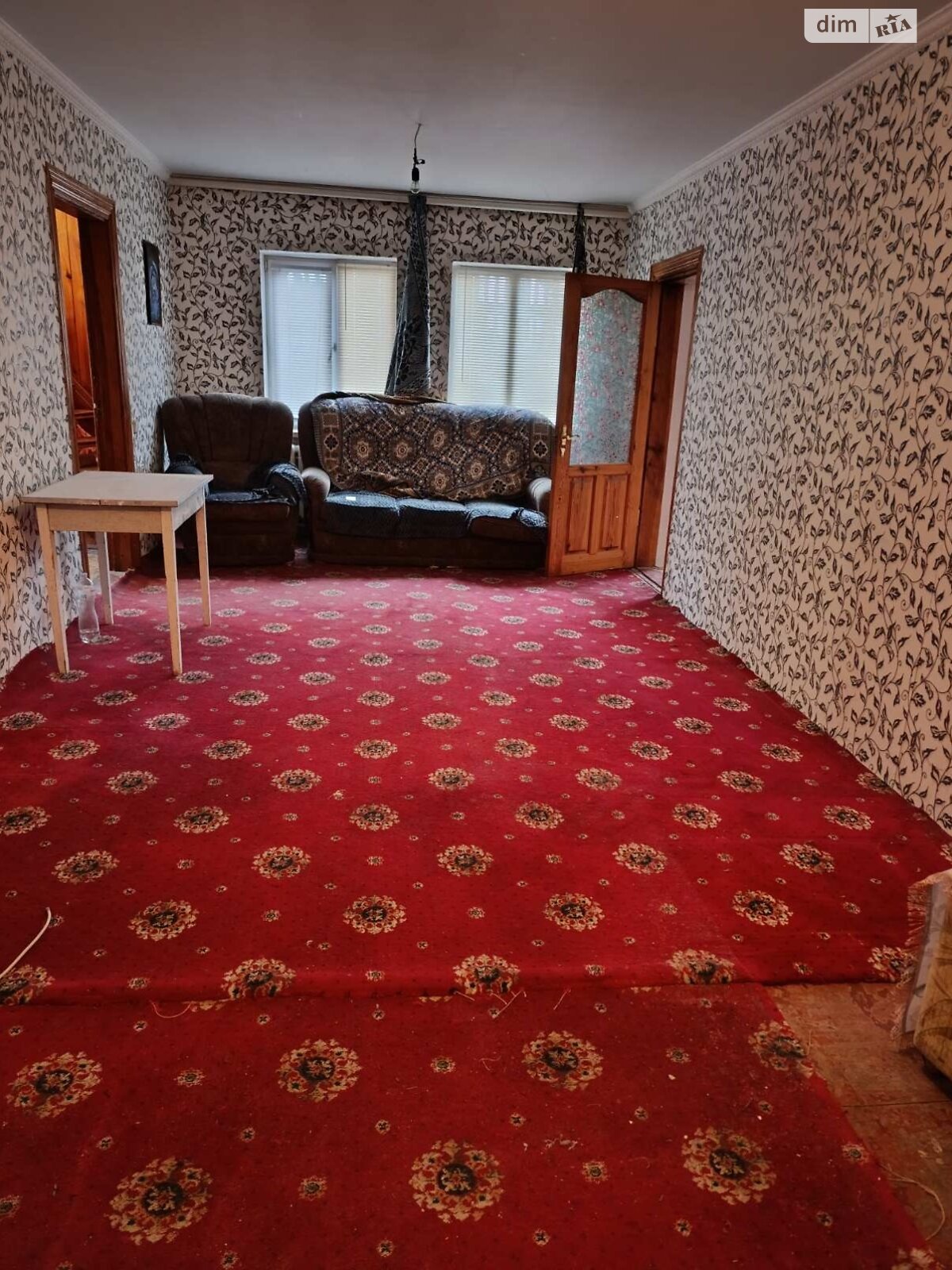 Продажа части дома в Белой Церкви, улица Михаила Сидорянского (Песчаная первая), 4 комнаты фото 1 Продажа части дома в Белой Церкви, улица Михаила Сидорянского (Песчаная первая), 4 комнаты фото 1