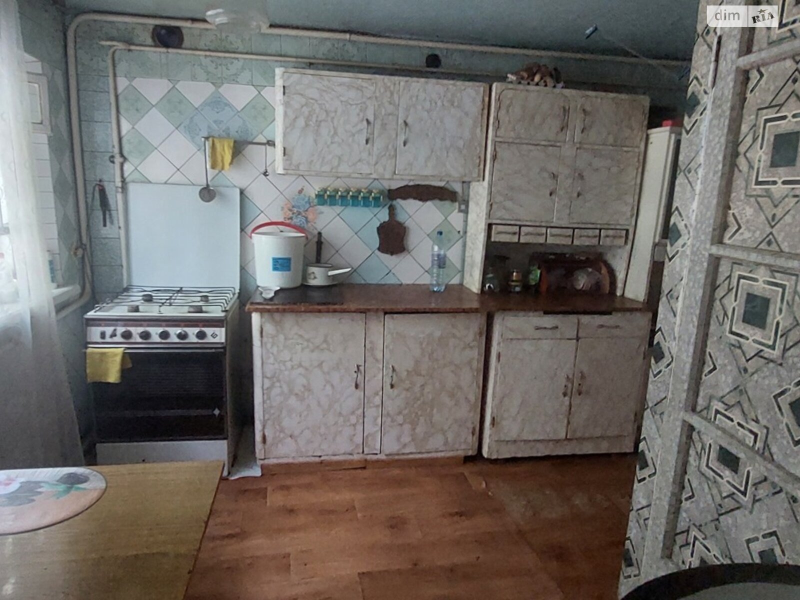 Продажа части дома в Белой Церкви, 2 комнаты фото 1 Продажа части дома в Белой Церкви, 2 комнаты фото 1