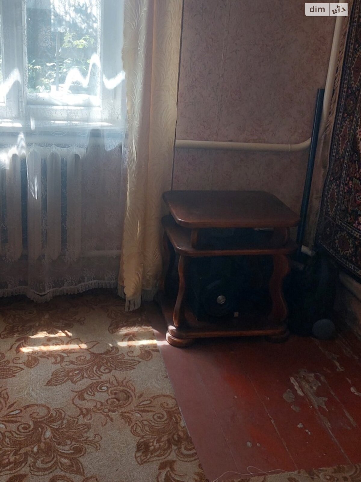 Продажа части дома в Белой Церкви, 2 комнаты фото 1 Продажа части дома в Белой Церкви, 2 комнаты фото 1