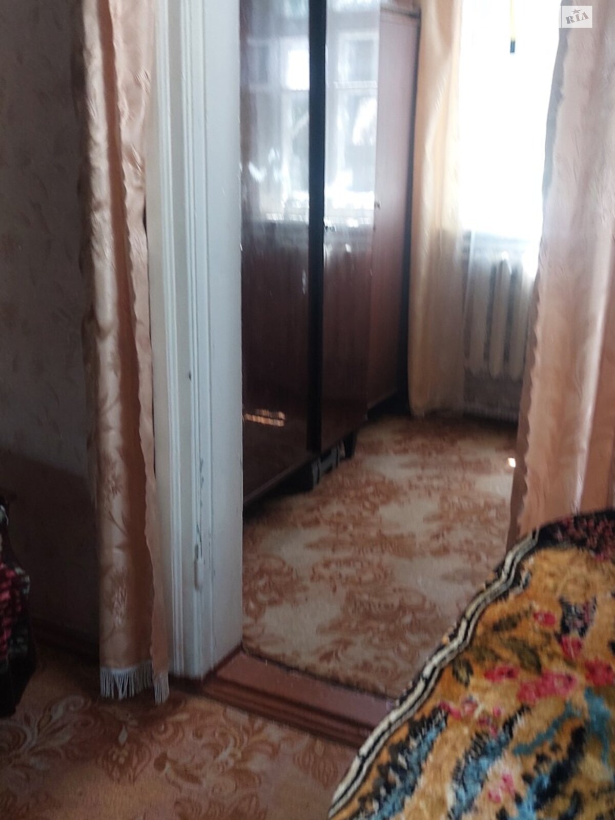 Продажа части дома в Белой Церкви, 2 комнаты фото 1 Продажа части дома в Белой Церкви, 2 комнаты фото 1