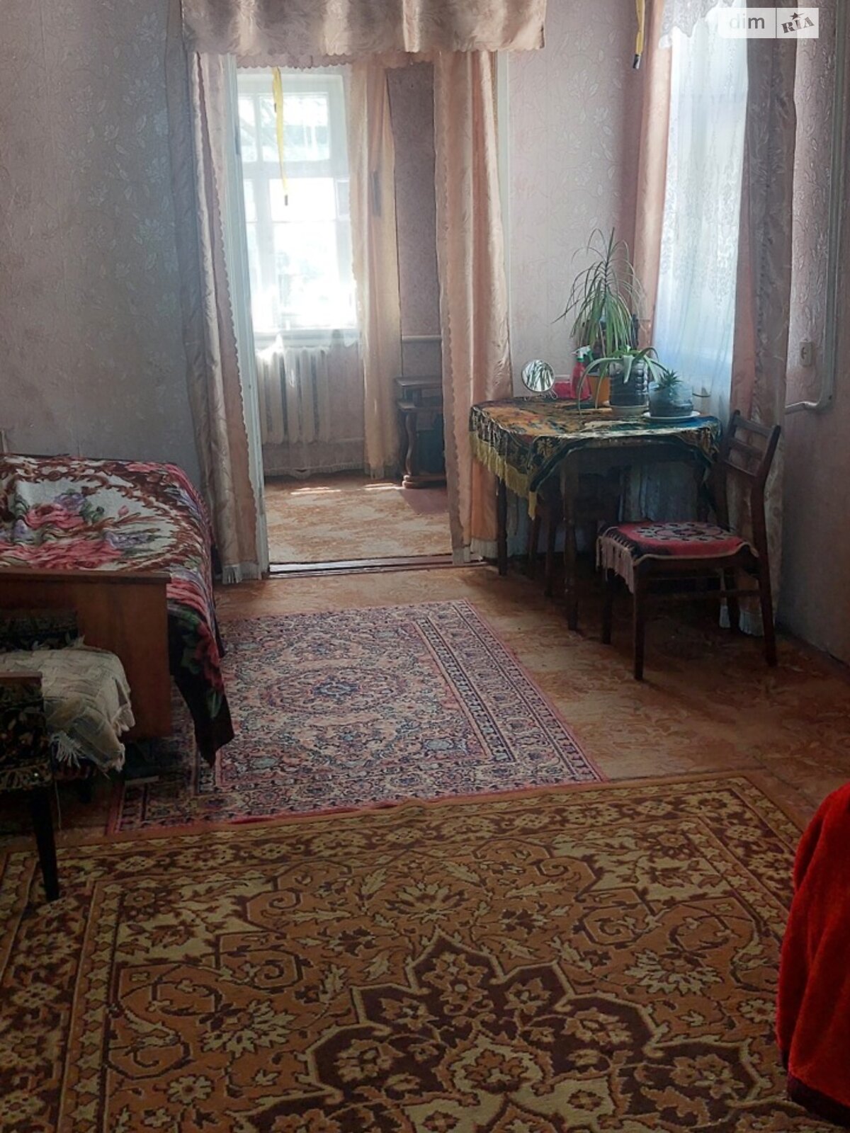Продажа части дома в Белой Церкви, 2 комнаты фото 1 Продажа части дома в Белой Церкви, 2 комнаты фото 1