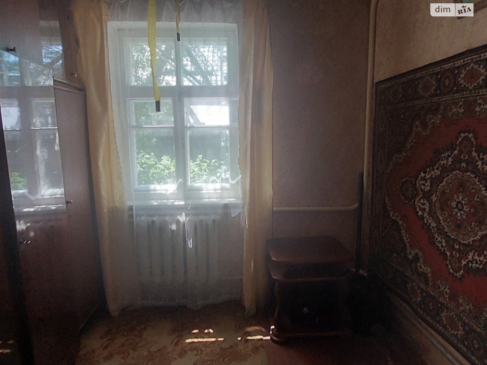 Продажа части дома в Белой Церкви, 2 комнаты фото 1 Продажа части дома в Белой Церкви, 2 комнаты фото 1