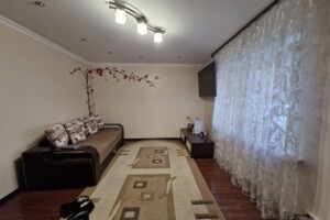 Продажа части дома в Белой Церкви, улица Глиняная, район Ж-д посёлок, 3 комнаты фото 2