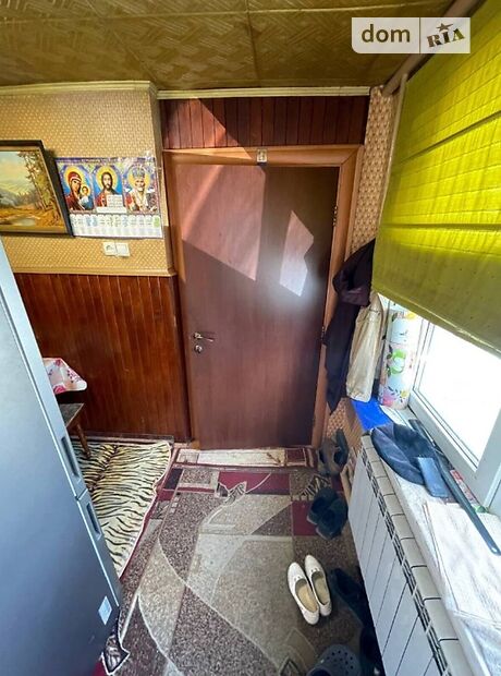 Продаж частини будинку в Білій Церкві, вулиця Польова, район Залізничне селище, 2 кімнати фото 1 Продаж частини будинку в Білій Церкві, вулиця Польова, район Залізничне селище, 2 кімнати фото 1