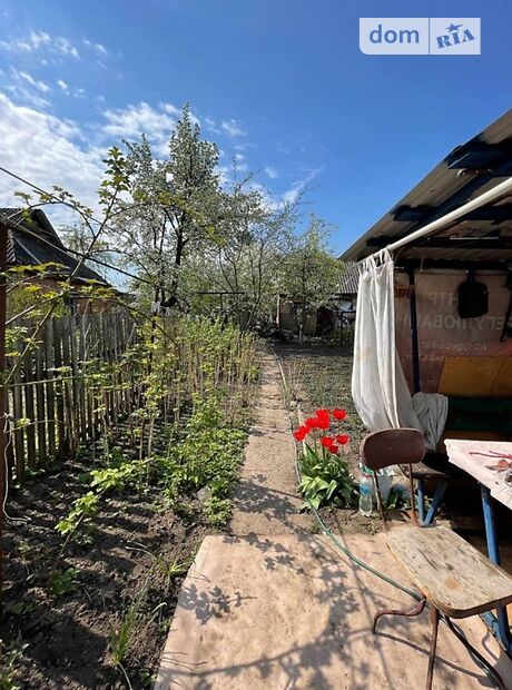 Продаж частини будинку в Білій Церкві, вулиця Польова, район Залізничне селище, 2 кімнати фото 1 Продаж частини будинку в Білій Церкві, вулиця Польова, район Залізничне селище, 2 кімнати фото 1
