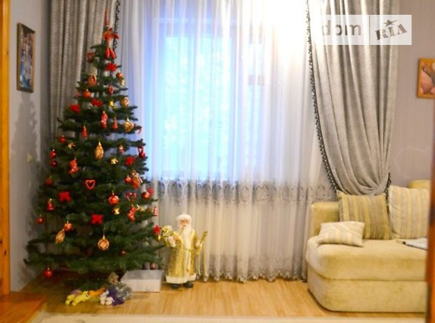 Продажа части дома, 148м², Киевская, Белая Церковь, р‑н. Ж-д посёлок Продажа части дома, 148м², Киевская, Белая Церковь, р‑н. Ж-д посёлок