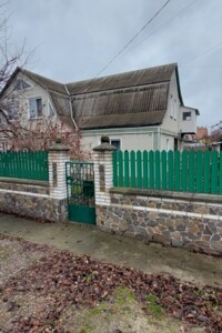 Продаж частини будинку в Білій Церкві, район Залізничне селище, 5 кімнат фото 2