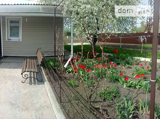Продаж частини будинку, 80м², Київська, Біла Церква, Київська вулиця Продаж частини будинку, 80м², Київська, Біла Церква, Київська вулиця
