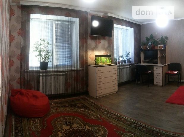 Продажа части дома, 80м², Киевская, Белая Церковь, Киевская улица Продажа части дома, 80м², Киевская, Белая Церковь, Киевская улица