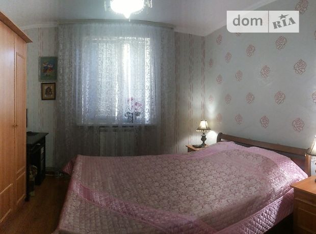 Продаж частини будинку, 80м², Київська, Біла Церква, Київська вулиця Продаж частини будинку, 80м², Київська, Біла Церква, Київська вулиця