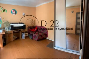 Продажа части дома в Белой Церкви, улица Ивана Кожедуба (Запорожца Петра) 275, район Леваневского, 3 комнаты фото 3