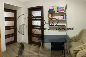 Продажа части дома в Белой Церкви, улица Ивана Кожедуба (Запорожца Петра) 275, район Леваневского, 3 комнаты фото 2