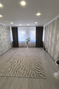 Продажа части дома в Белой Церкви, район Леваневского, 4 комнаты фото 2