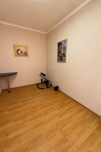 Продажа части дома в Белой Церкви, улица Пригородная, район Леваневского, 4 комнаты фото 2